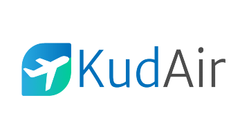 kudair.com