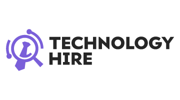 technologyhire.com