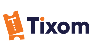 tixom.com is for sale