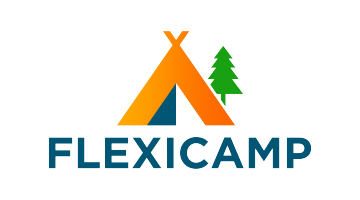 flexicamp.com is for sale