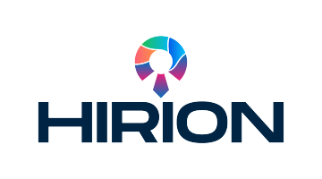 hirion.com
