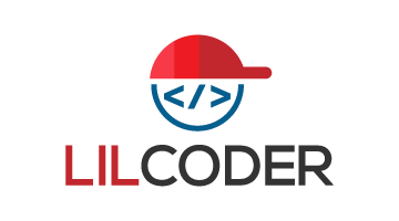 lilcoder.com is for sale