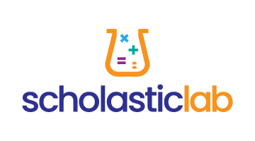 scholasticlab.com is for sale