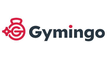 gymingo.com is for sale