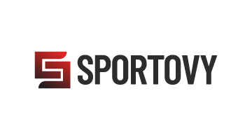 sportovy.com is for sale