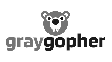 graygopher.com is for sale