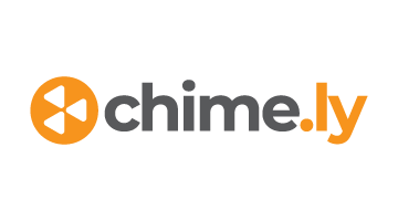 chime.ly