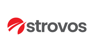 strovos.com is for sale