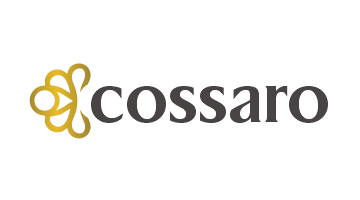 cossaro.com is for sale