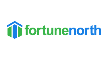 fortunenorth.com is for sale