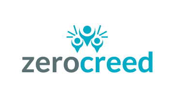 zerocreed.com is for sale