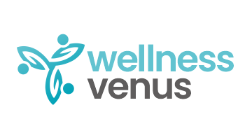 wellnessvenus.com is for sale