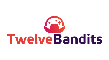 twelvebandits.com