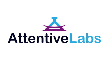 attentivelabs.com is for sale