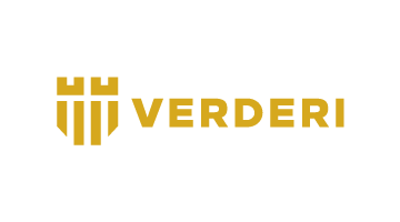 verderi.com is for sale