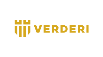 verderi.com