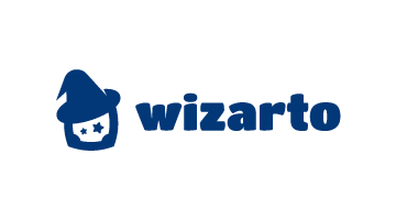 wizarto.com is for sale