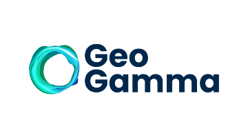 geogamma.com is for sale