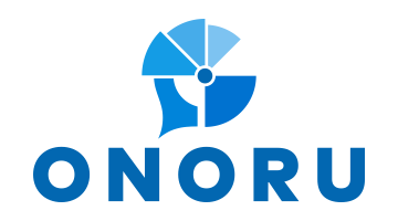 onoru.com is for sale