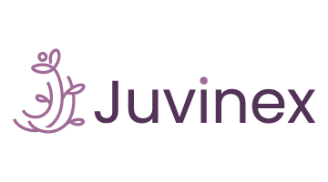 juvinex.com is for sale