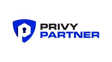 privypartner.com is for sale