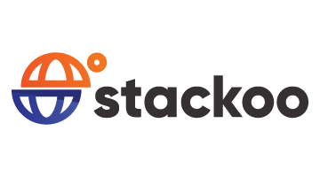 Logo for stackoo.com