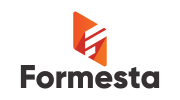 formesta.com is for sale