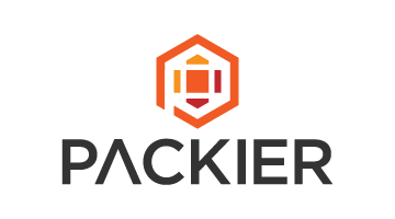 packier.com is for sale