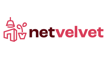 netvelvet.com is for sale