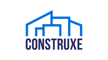 construxe.com is for sale