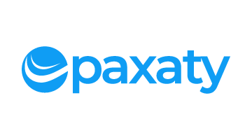 paxaty.com is for sale