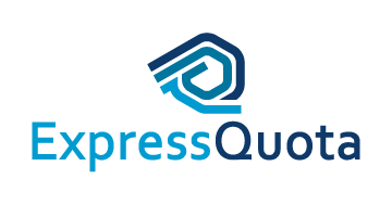 expressquota.com is for sale