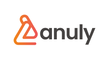 anuly.com is for sale