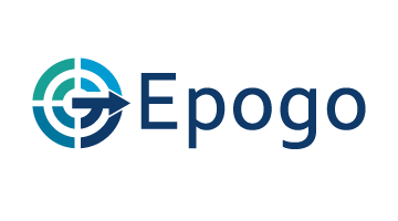 epogo.com is for sale