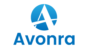 avonra.com is for sale