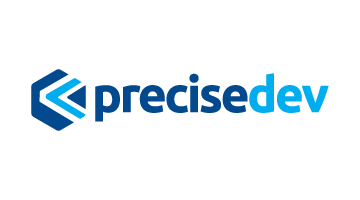 precisedev.com is for sale