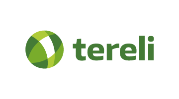 tereli.com