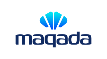 maqada.com is for sale