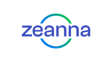 zeanna.com is for sale