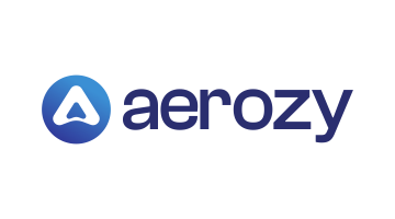 aerozy.com is for sale