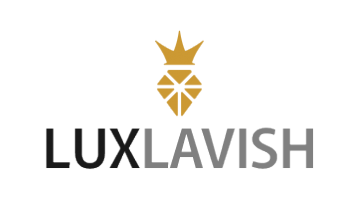 luxlavish.com