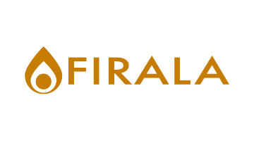 Logo for firala.com