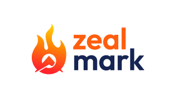 zealmark.com is for sale