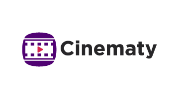 cinematy.com is for sale