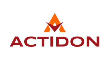 actidon.com is for sale