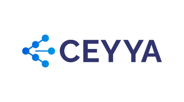 ceyya.com is for sale
