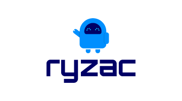 ryzac.com is for sale