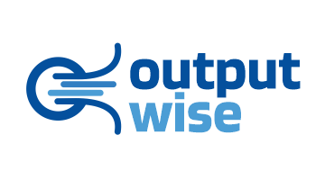 outputwise.com is for sale