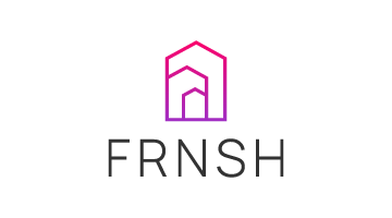 frnsh.com is for sale