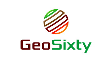 geosixty.com is for sale